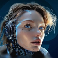 Zvaigzne (Radio Edit) - Single - FateD