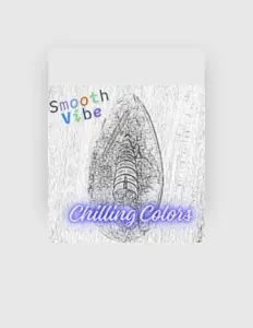 Listen to Smooth Vibe, watch music videos, read bio, see tour dates & more!