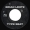 BeKind - Brian Lentz lyrics