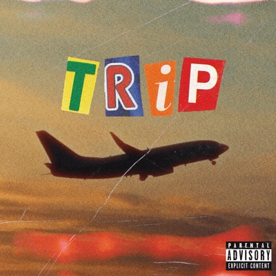 Trip - Single
