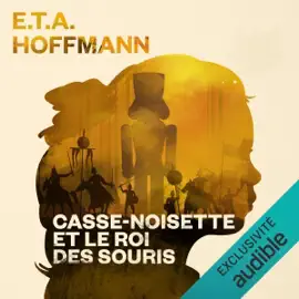 Casse-Noisette et le Roi des Souris
