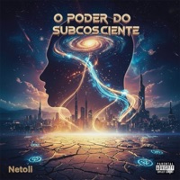 O poder do Subconsciente - Single - netoli & NL Beats