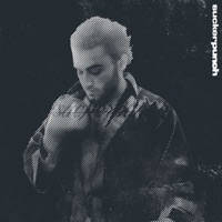 suckerpunch - Single - dampszn