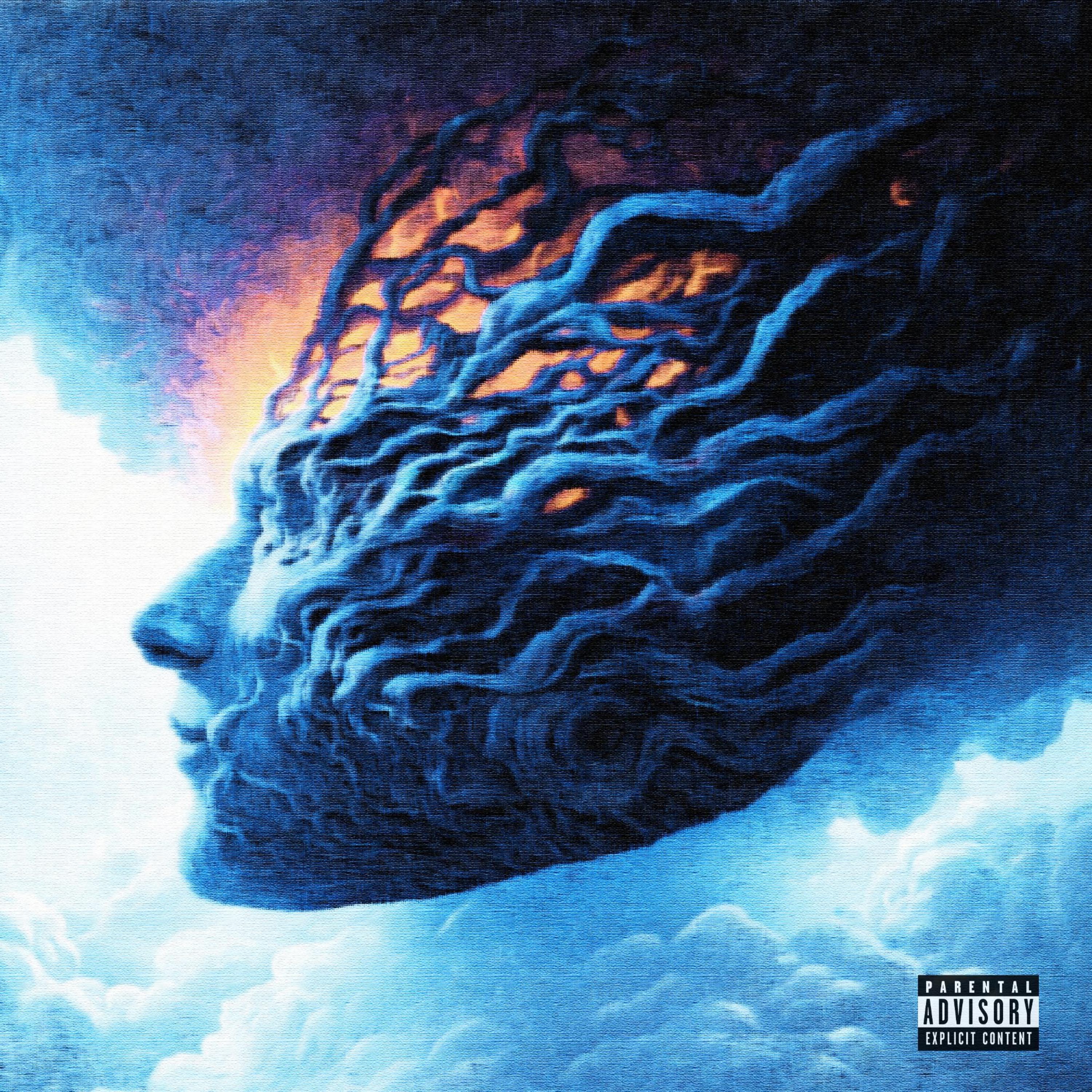 Marians - sumanawathi