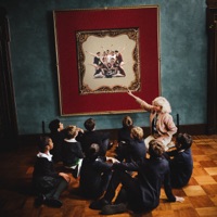 GACHA - Single - Diss Gacha & Sala