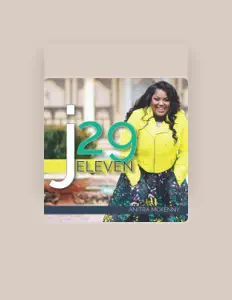 Ακούστε περιεχόμενο από Anitra McKenny, παρακολουθήστε μουσικά βίντεο, διαβάστε το βιογραφικό, δείτε ημερομηνίες περιοδείας, και πολλά ακόμη!