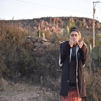 El Guiso 1 - Single - NEXXO EMME