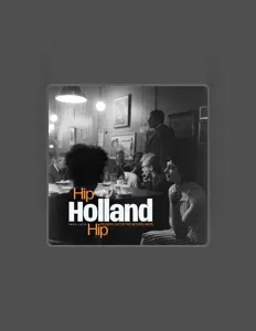 Listen to The Diamond Five, watch music videos, read bio, see tour dates & more!