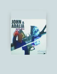 Escucha a Carcer Crew TV, mira videos musicales, lee su biografía, consulta las fechas de las gira y más.