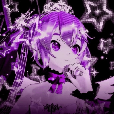 I Can't See - Single