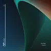 Sirens (Extended)