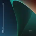 Sirens (Extended)