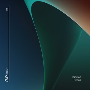 Sirens - Single