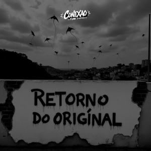 Toma Sequência de Vapo Vapo