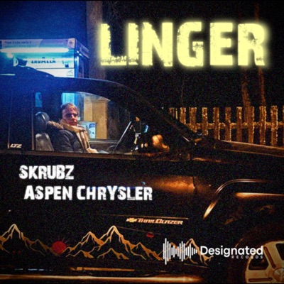 Linger - Single