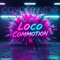 Adam's Song - Coyotenine lyrics