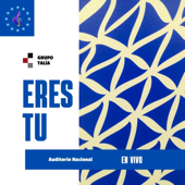 ERES TU