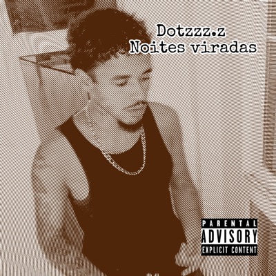 Noites viradas - Single