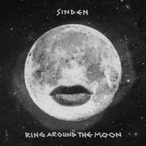 Ring Around the Moon - EP