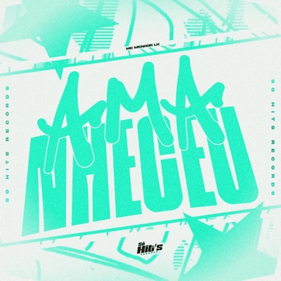 Amanheceu - Single