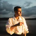 Sana Ne Be Bundan