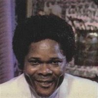 LEVEL 2 - Single - Weesy Carter