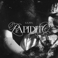 RAPIDITO - Single - LA ZTA