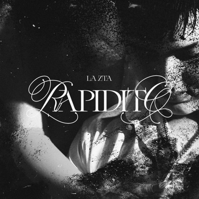RAPIDITO - Single