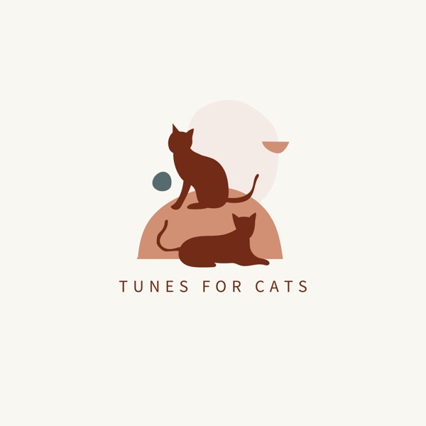 Tunes for Cats