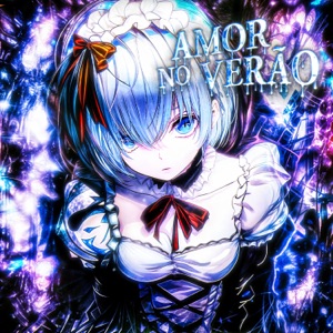 Amor no Verão