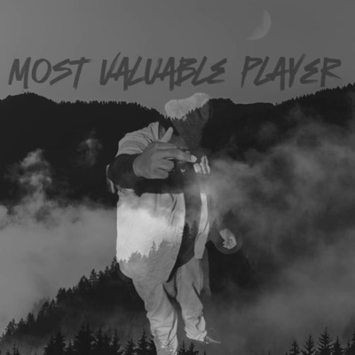MOST VALUABLE PLAYER