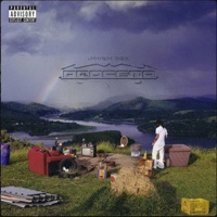 Profeta - Single - Jovem Dex