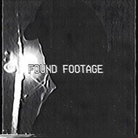 FOUND FOOTAGE - Single - TYZA DOOMSPELL