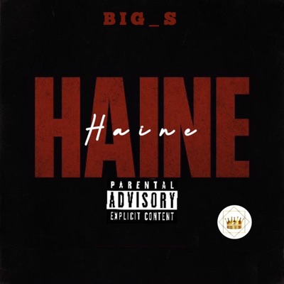Haine - Single