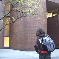 CRUISE AROUND THE CITY - Single - Dylvinci