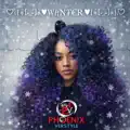 Phoenix Versityle