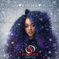 Phoenix Versityle