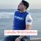 Galoulha Weld Gambetta - cheb abdou gambetta lyrics