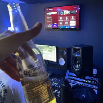 Stompas Ways - Single