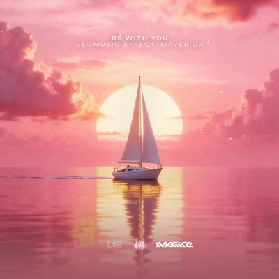 Be With You - Single