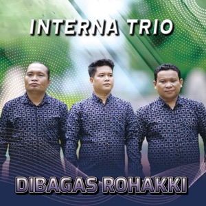 Chord Gitar Dibagas Rohakki - Interna Trio