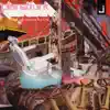 Planet Funk - The Switch