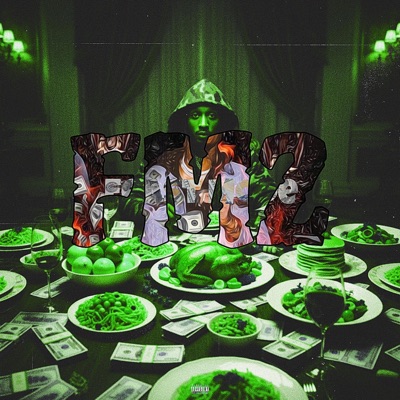 Feast Mode 2