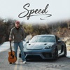 SPEED