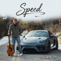 SPEED