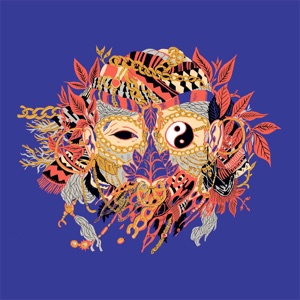 Bolle Di Dolore - EP