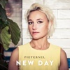Icon New Day - Single