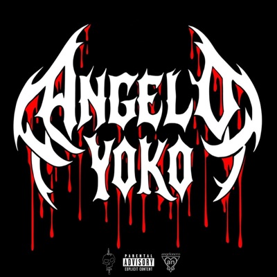 Angelo Yoko