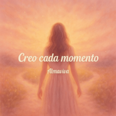 Creo cada momento