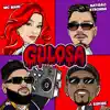 Gulosa